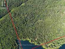 382 OLD DETLOR ROAD | Bancroft Ontario | Slide Image Eight
