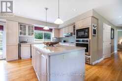 23 BAYVIEW DRIVE | Greater Napanee Ontario | Slide Image Thirteen