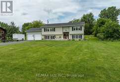 23 BAYVIEW DRIVE | Greater Napanee Ontario | Slide Image One