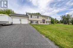 23 BAYVIEW DRIVE | Greater Napanee Ontario | Slide Image Two