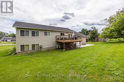 23 BAYVIEW DRIVE | Greater Napanee Ontario | Slide Image Forty-three