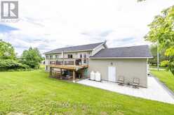 23 BAYVIEW DRIVE | Greater Napanee Ontario | Slide Image Forty-four