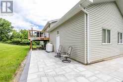 23 BAYVIEW DRIVE | Greater Napanee Ontario | Slide Image Forty-five