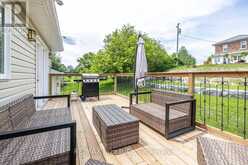 23 BAYVIEW DRIVE | Greater Napanee Ontario | Slide Image Forty-six