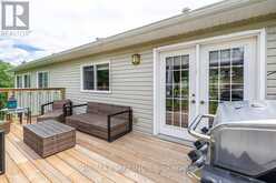 23 BAYVIEW DRIVE | Greater Napanee Ontario | Slide Image Forty-seven