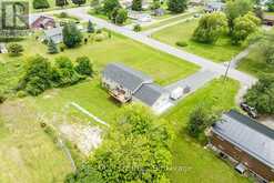 23 BAYVIEW DRIVE | Greater Napanee Ontario | Slide Image Forty-nine