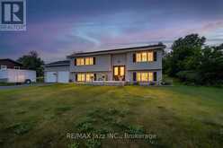23 BAYVIEW DRIVE | Greater Napanee Ontario | Slide Image Fifty