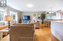 23 BAYVIEW DRIVE | Greater Napanee Ontario | Slide Image Eight