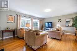 23 BAYVIEW DRIVE | Greater Napanee Ontario | Slide Image Nine
