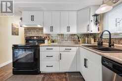 68 GLENWAY DRIVE | Kawartha Lakes Ontario | Slide Image Ten