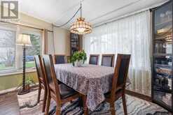 68 GLENWAY DRIVE | Kawartha Lakes Ontario | Slide Image Thirteen