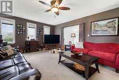68 GLENWAY DRIVE | Kawartha Lakes Ontario | Slide Image Fifteen