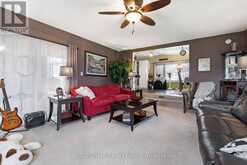 68 GLENWAY DRIVE | Kawartha Lakes Ontario | Slide Image Sixteen