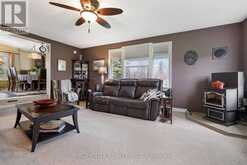 68 GLENWAY DRIVE | Kawartha Lakes Ontario | Slide Image Seventeen