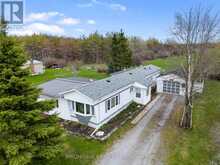 68 GLENWAY DRIVE | Kawartha Lakes Ontario | Slide Image One
