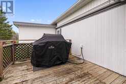 68 GLENWAY DRIVE | Kawartha Lakes Ontario | Slide Image Twenty