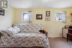 68 GLENWAY DRIVE | Kawartha Lakes Ontario | Slide Image Twenty-one