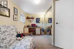 68 GLENWAY DRIVE | Kawartha Lakes Ontario | Slide Image Twenty-two