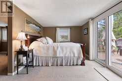 68 GLENWAY DRIVE | Kawartha Lakes Ontario | Slide Image Twenty-four