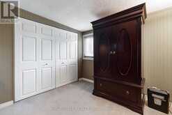 68 GLENWAY DRIVE | Kawartha Lakes Ontario | Slide Image Twenty-six
