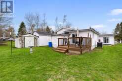 68 GLENWAY DRIVE | Kawartha Lakes Ontario | Slide Image Twenty-eight