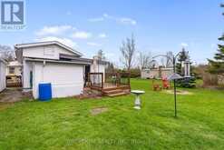 68 GLENWAY DRIVE | Kawartha Lakes Ontario | Slide Image Twenty-nine