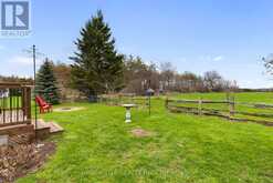 68 GLENWAY DRIVE | Kawartha Lakes Ontario | Slide Image Thirty