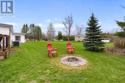 68 GLENWAY DRIVE | Kawartha Lakes Ontario | Slide Image Thirty-one