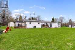68 GLENWAY DRIVE | Kawartha Lakes Ontario | Slide Image Thirty-two