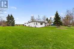 68 GLENWAY DRIVE | Kawartha Lakes Ontario | Slide Image Thirty-three