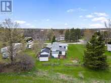 68 GLENWAY DRIVE | Kawartha Lakes Ontario | Slide Image Thirty-four