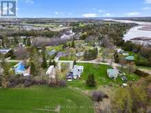 68 GLENWAY DRIVE | Kawartha Lakes Ontario | Slide Image Thirty-five