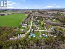 68 GLENWAY DRIVE | Kawartha Lakes Ontario | Slide Image Thirty-six
