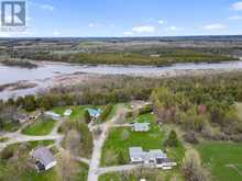 68 GLENWAY DRIVE | Kawartha Lakes Ontario | Slide Image Thirty-seven