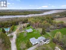 68 GLENWAY DRIVE | Kawartha Lakes Ontario | Slide Image Thirty-eight