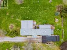 68 GLENWAY DRIVE | Kawartha Lakes Ontario | Slide Image Thirty-nine