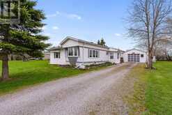 68 GLENWAY DRIVE | Kawartha Lakes Ontario | Slide Image Forty