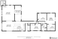 68 GLENWAY DRIVE | Kawartha Lakes Ontario | Slide Image Forty-one