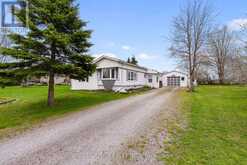 68 GLENWAY DRIVE | Kawartha Lakes Ontario | Slide Image Four