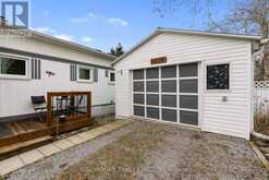 68 GLENWAY DRIVE | Kawartha Lakes Ontario | Slide Image Six