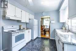 22 DEERPARK CRESCENT | Clarington Ontario | Slide Image Ten