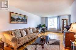 22 DEERPARK CRESCENT | Clarington Ontario | Slide Image Eleven