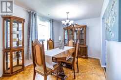 22 DEERPARK CRESCENT | Clarington Ontario | Slide Image Fifteen