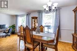 22 DEERPARK CRESCENT | Clarington Ontario | Slide Image Sixteen