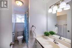 22 DEERPARK CRESCENT | Clarington Ontario | Slide Image Seventeen