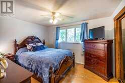 22 DEERPARK CRESCENT | Clarington Ontario | Slide Image Eighteen