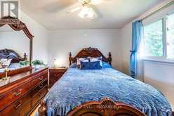 22 DEERPARK CRESCENT | Clarington Ontario | Slide Image Nineteen