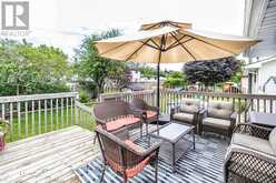 22 DEERPARK CRESCENT | Clarington Ontario | Slide Image Twenty-eight
