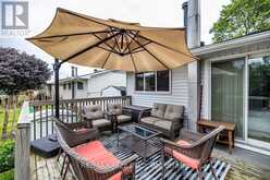 22 DEERPARK CRESCENT | Clarington Ontario | Slide Image Twenty-nine