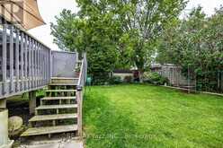 22 DEERPARK CRESCENT | Clarington Ontario | Slide Image Thirty